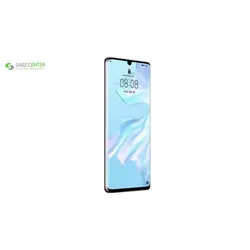 گوشی موبایل هوآوی P30-Pro-VOG-L29دو سیم ظرفیت256Huawei P30 Pro VOG-L29 Dual SIM 256GB Mobile Phone