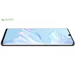 گوشی موبایل هوآوی P30-Pro-VOG-L29دو سیم ظرفیت256Huawei P30 Pro VOG-L29 Dual SIM 256GB Mobile Phone