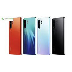 گوشی موبایل هوآوی P30-Pro-VOG-L29دو سیم ظرفیت256Huawei P30 Pro VOG-L29 Dual SIM 256GB Mobile Phone