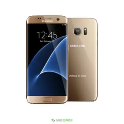 Samsung galaxy S7 edge 64GB