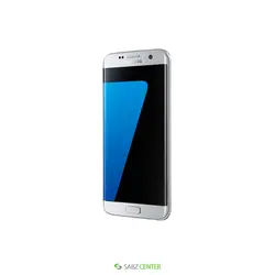 Samsung galaxy S7 edge 64GB