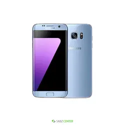 Samsung galaxy S7 edge 64GB