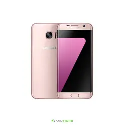 Samsung galaxy S7 edge 64GB