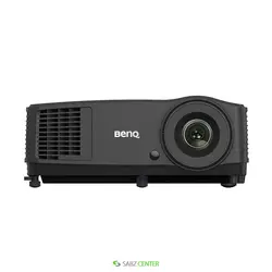 BENQ ES 500