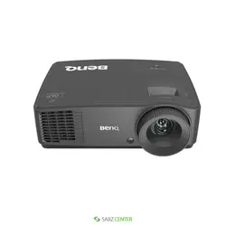 BENQ ES 500