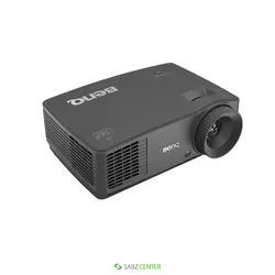 BENQ ES 500