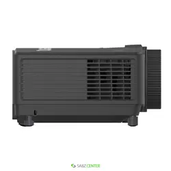 BENQ ES 500