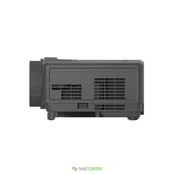 BENQ ES 500
