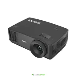 BENQ ES 500