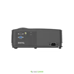 BENQ ES 500