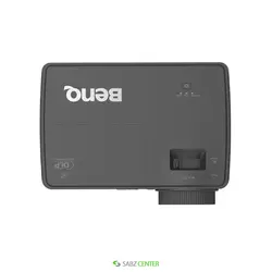 BENQ ES 500