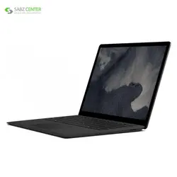 لپ تاپ مایکروسافت مدل Surface Laptop 2 – BMicrosoft Surface Laptop 2 - B - 13 inch Laptop