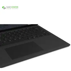 لپ تاپ مایکروسافت مدل Surface Laptop 2 – BMicrosoft Surface Laptop 2 - B - 13 inch Laptop