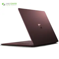 لپ تاپ مایکروسافت مدل Surface Laptop 2 – BMicrosoft Surface Laptop 2 - B - 13 inch Laptop