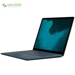 لپ تاپ مایکروسافت مدل Surface Laptop 2 – BMicrosoft Surface Laptop 2 - B - 13 inch Laptop