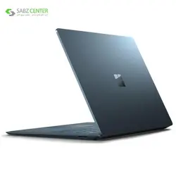 لپ تاپ مایکروسافت مدل Surface Laptop 2 – BMicrosoft Surface Laptop 2 - B - 13 inch Laptop