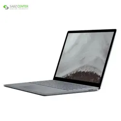 لپ تاپ مایکروسافت مدل Surface Laptop 2 – BMicrosoft Surface Laptop 2 - B - 13 inch Laptop