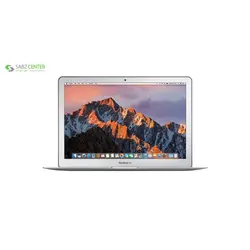 مک بوک ایر اپل مدل Macbook Air MQD32 2017Apple MacBook Air MQD32 2017 - 13 inch Laptop