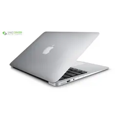 مک بوک ایر اپل مدل Macbook Air MQD32 2017Apple MacBook Air MQD32 2017 - 13 inch Laptop