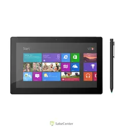 Microsoft Surface Pro4 i7 256GB