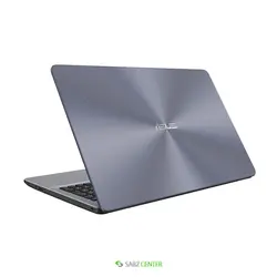 لپ تاپ 15 اينچي ايسوس مدل VivoBook R542UR – AASUS VivoBook R542UR - A - 15 inch Laptop