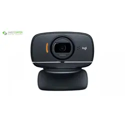 وبکم لاجیتک B525 HDLogitech B525 HD Webcam