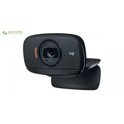 وبکم لاجیتک B525 HDLogitech B525 HD Webcam