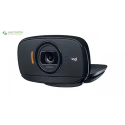 وبکم لاجیتک B525 HDLogitech B525 HD Webcam