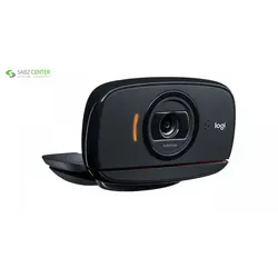 وبکم لاجیتک B525 HDLogitech B525 HD Webcam