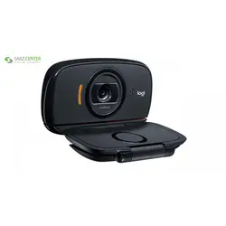 وبکم لاجیتک B525 HDLogitech B525 HD Webcam