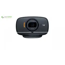 وبکم لاجیتک B525 HDLogitech B525 HD Webcam