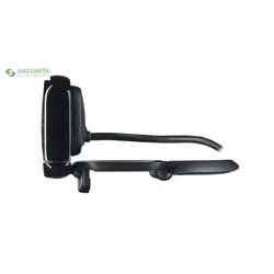 وبکم لاجیتک B525 HDLogitech B525 HD Webcam