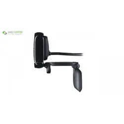 وبکم لاجیتک B525 HDLogitech B525 HD Webcam