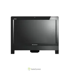 LENOVO E62Z Non Touch