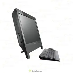 LENOVO E62Z Non Touch