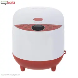پلوپز فیلیپس مدل HD4515