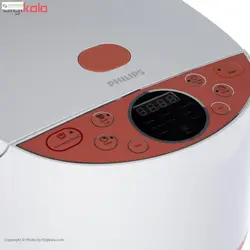 پلوپز فیلیپس مدل HD4515
