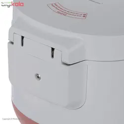 پلوپز فیلیپس مدل HD4515
