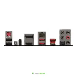 MSI Z270A GAMING M7 Motherboard