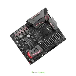 MSI Z270A GAMING M7 Motherboard