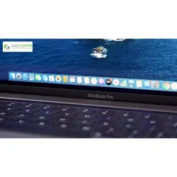 لپ تاپ اپل MacBook Pro MVVJ2 2019 با تاچ بارApple MacBook Pro MVVJ2 2019 - 16 inch Laptop With Touch Bar
