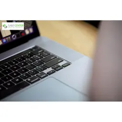 لپ تاپ اپل MacBook Pro MVVJ2 2019 با تاچ بارApple MacBook Pro MVVJ2 2019 - 16 inch Laptop With Touch Bar