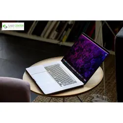 لپ تاپ اپل MacBook Pro MVVJ2 2019 با تاچ بارApple MacBook Pro MVVJ2 2019 - 16 inch Laptop With Touch Bar