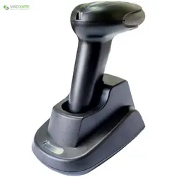 بارکدخوان وینسون WNC-6093B/VWINSON WNC-6093B/V Barcode Scanner