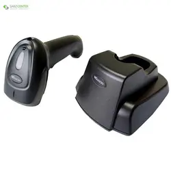 بارکدخوان وینسون WNC-6093B/VWINSON WNC-6093B/V Barcode Scanner