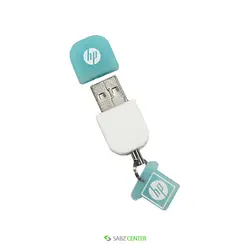 HP V175W Flash Memory – 64GB
