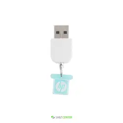 HP V175W Flash Memory – 64GB