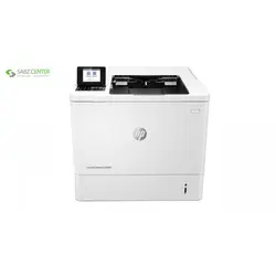 پرینتر لیزری اچ پی LaserJet Enterprise M607nHP LaserJet Enterprise M607n Laser Printer