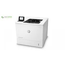 پرینتر لیزری اچ پی LaserJet Enterprise M607nHP LaserJet Enterprise M607n Laser Printer