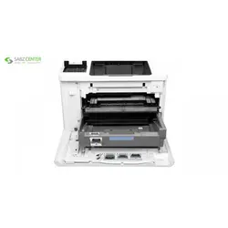 پرینتر لیزری اچ پی LaserJet Enterprise M607nHP LaserJet Enterprise M607n Laser Printer